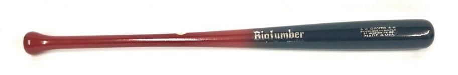 Youth wood baseball bat link to product page 26-30 inch bats